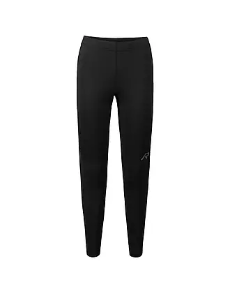 RUKKA | Lauftight Maatiala pour femmes |